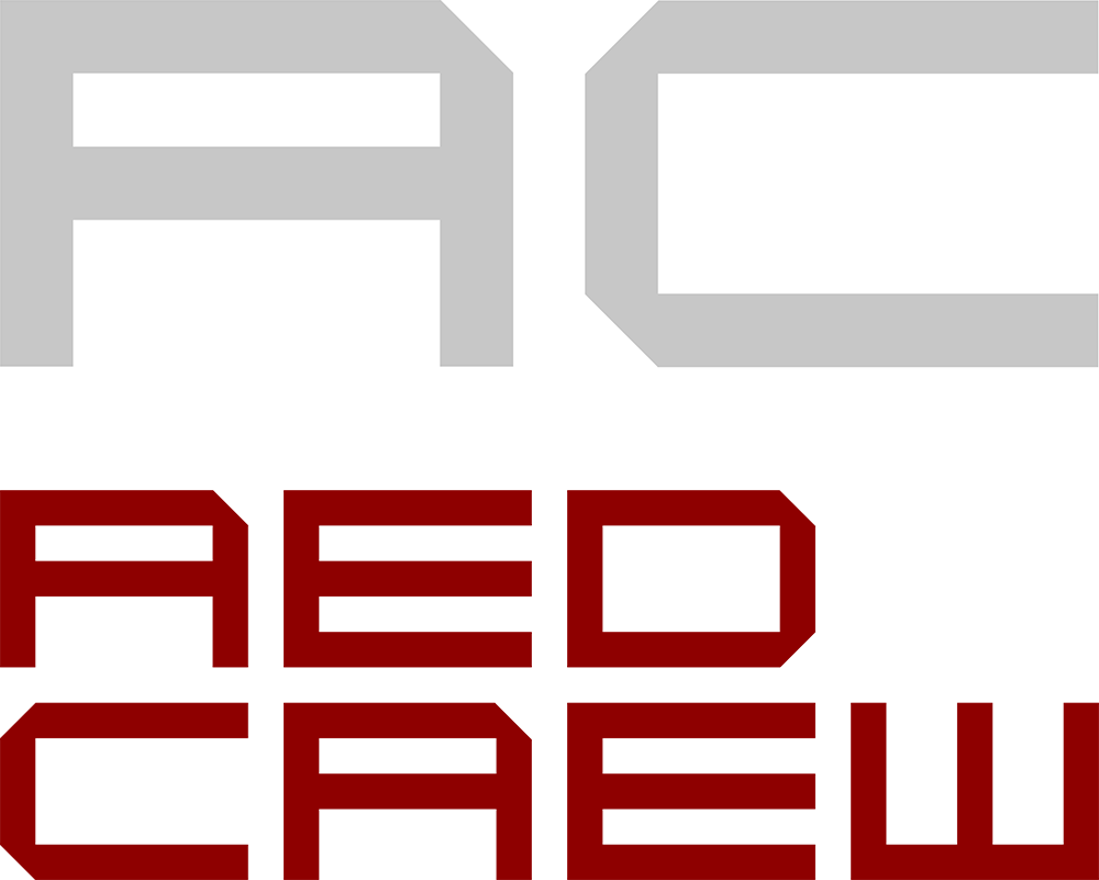Red Crew